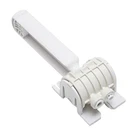 Lg ADQ36011715 Refrigerator Filter Assy-head 2304696 AH3535156 EA3535156 PS35.... Fixed Price $134.49.