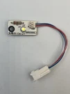 Lg Control Board Assembly EBR60388541 (KW-3). Fixed Price $14.99.