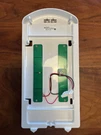 Oem Led Light Module W11527432 For Whirlpool WRX735SDHZ02 Maytag MFI2570FEZ07. Fixed Price $135.99.