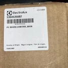 5304535682 Genuine Electrolux / Frigidaire Pc Board (new). Fixed Price $75.00.