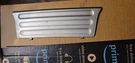 MCR643553-1 Lg Refrigerator Dispenser Tray Grey. Fixed Price $19.95.