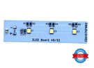 Ge Led WR55X30604 AP7012728 WR55X23636 Day Replacement Warranty. Fixed Price $27.99.