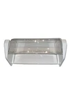 Lg Right Door Top Butter/dairy Storage Bin Part MAN381429-2FOR Fridge. Fixed Price $35.00.
