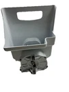 239D2251 Oem Refrigerator Ice Bucket. WR30X10174.. Fixed Price $40.00.