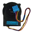 Lg EAU63103202 Refrigerator Motor Dc. Fixed Price $99.43.