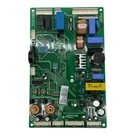 Original Lg Refrigerator Main Board EBR41531313. Fixed Price $39.99.