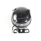 Samsung Refrigerator Compressor MSV172AL2J/SM3. Fixed Price $329.99.