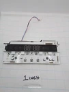 EBR84146422 Lg Pcb Display Board For LRFXS2503S-20220218. Fixed Price $89.99.