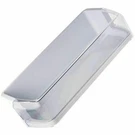Samsung DA64-04205 RS22HDHPNWW/AA Upper Large Door Bin Shelf DA97-06177C. Fixed Price $32.96.