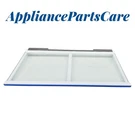 Frigidaire Refrigerator Crisper Cover 5304538774, 5304531041. Fixed Price $83.99.