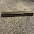 Sub Zero 424 G/s Wine Refrigerator Touch Panel Assy Control 7004190 4203100. Fixed Price $224.98.