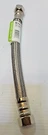 Water Heater Conn 3/4X3/4X12, Single, Partno B1T06, By Fluidmaster Inc. Fixed Price $17.49.