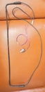 Whirlpool / Kitchenaid Ref-tor Defrost Heater 24 WP2315530 + Thermostat. Fixed Price $36.00.
