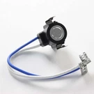 Whirlpool Refrigerator Part # WP52085-29 Thermostat. Fixed Price $67.32.