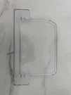 Oem Lg MAN64688301 Refrigerator Basket Door. Fixed Price $12.00.