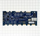7042841 Genuine Sub-zero Main Control Board Factory Certified Part. Fixed Price $429.40.
