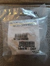W10239390 Genuine Oem Whirlpool Defrost Timer For Refrigerator New. Fixed Price $52.99.