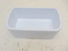 Samsung Refrigerator RF26XAEBP Door Bin DA63-04153A. Fixed Price $17.99.