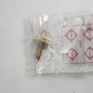 627511 Refrigerator Icemaker Water Valve Switch Brand New Old Stock Oem Part. Fixed Price $15.00.
