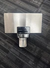 Samsung Dispenser Assy #DA97-16754G From RF22N9788SG,#B14. Fixed Price $129.00.