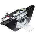 242270209 Refrigerator Dispenser For Frigidaire. Fixed Price $66.75.