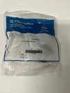 Genuine Oem Frigidaire Refrigerator Actuator 241681803. Fixed Price $45.00.