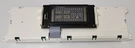 Whirlpool Range Control Board WPW10365407 W10365407.C Fsp. Fixed Price $74.99.
