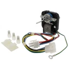 5303918549 For Frigidaire Refrigerator Evaporator Freezer Fan Motor. Fixed Price $21.90.