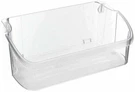 Door Bin Shelf For Frigidaire Refrigerator FFSS2315TS0 PLHS39EESS1 FRS23LH5DS9. Fixed Price $26.98.