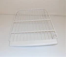 Refrigerator : Freezer Slide-out Wire Shelf (WR71X10274 / WR71X10703) P2603. Fixed Price $38.99.
