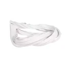 WR24X10145 Ff Door Gasket 42. Fixed Price $132.99.