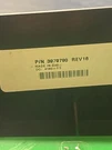 Whirlpool Dryer Control Panel 3979788 3979790 WMV309. Fixed Price $88.34.