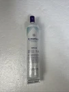 It Matters Premium Refrigerator Second Nature Water Filter RWF02-285 Unopened. Fixed Price $10.99.