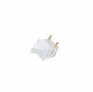 Erp Refrigerator Light Switch For Frigidaire GLRT185TDW6 FFTR1814QW6B. Fixed Price $32.99.