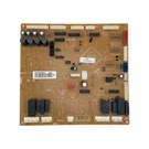DA92-00384H Samsung Refrigerator Main Control Board Replacement. Fixed Price $56.95.
