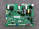 DA41-00538M Samsung Refrigerator Main Control Board. Fixed Price $20.00.