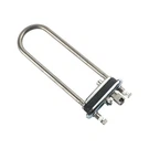 Whirlpool W11549460 Appliance Heater. Fixed Price $46.28.