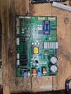 Samsung (DA92-000593) Refrigerator Electronic Control Board. Fixed Price $109.32.