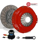 Seclutch Kit 93-94 Ford Ranger Mazda B2300 B3000 2.3L L4 3.0L STAGE1. Fixed Price $120.70.