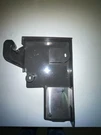 Ge GFD28GYNGFS 239D1132 ! Free Shipping X18. Fixed Price $11.66.