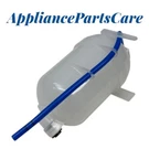 Lg Refrigerator Water Tank AJL72911502, MJM61844101, MJM62524601, MJM61844102. Fixed Price $54.99.