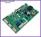 Genuine Oem Lg Refrigerator Control EBR83845011 1-YEAR Guarantee *same Day Ship. Fixed Price $61.93.