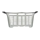 DA81-05989A Samsung Appliance Freezer Drawer Basket. Fixed Price $249.02.