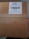 New Ge WR78X37416 Stainless Freezer Door. Fixed Price $399.99.