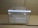 Kenmore Refrigerator Crisper Pan Part # WR32X1128. Fixed Price $49.98.
