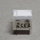 Frigidaire Refrigerator Door Switch (2 Prong) 241554901. Fixed Price $5.99.