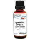 Pro Lymphatic Drainer 1OZ. Fixed Price $62.05.