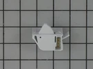 DA34-10120E Samsung Refrigerator Door Switch. Fixed Price $38.74.