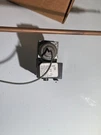 Midea Indoor Blower Fan Motor 112120900006 Fedders H11H2. Fixed Price $156.75.