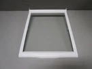 Whirlpool Fridge Cantilever Shelf (18 1/8" X 13 3/8") 2214909 WP2214911 Asmn. Fixed Price $49.00.